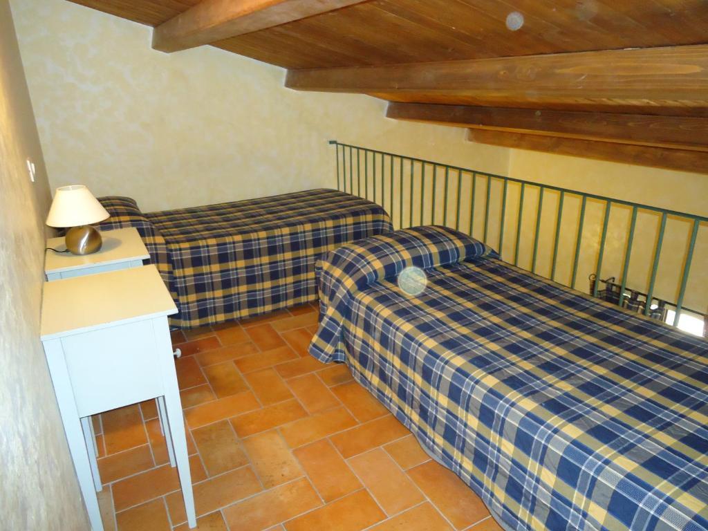 Bed and Breakfast La Dimora Di D'Annunzio Сканно Экстерьер фото